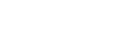 Henan Easy Filter Equipment Co., Ltd.
