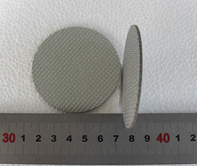 SDC10045 SDC10045