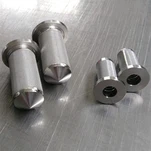 Mini Filter Element Used in Valve Body