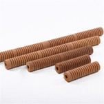 Phenolic Resin Filter Cartridge