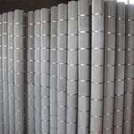 Sintered Mesh Cartridge for Dust-removing