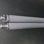 Sintered Metal Powder Cartridge