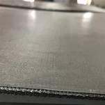 Sintered Woven Wire Mesh