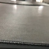 Sintered Woven Wire Mesh